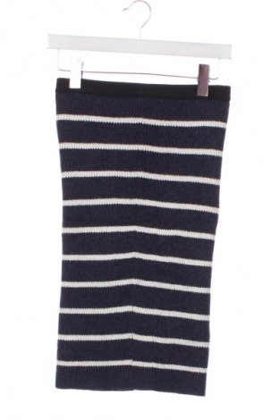 Fustă Uniqlo, Mărime XS, Culoare Multicolor, Preț 55,99 Lei