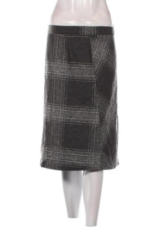 Sukňa United Colors Of Benetton, Veľkosť S, Farba Viacfarebná, Cena  22,95 €