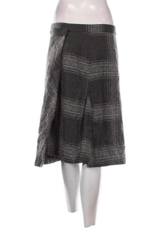 Sukňa United Colors Of Benetton, Veľkosť S, Farba Viacfarebná, Cena  22,95 €