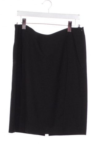 Sukňa United Colors Of Benetton, Veľkosť L, Farba Čierna, Cena  47,62 €