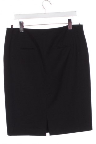 Sukňa United Colors Of Benetton, Veľkosť L, Farba Čierna, Cena  47,62 €