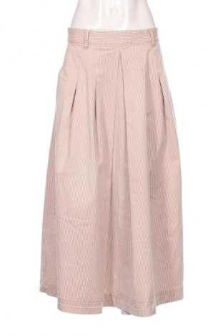 Szoknya United Colors Of Benetton, Méret M, Szín Sokszínű, Ár 8 200 Ft