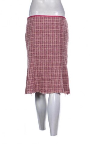 Sukně United Colors Of Benetton, Velikost M, Barva Vícebarevné, Cena  519,00 Kč