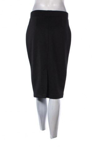 Szoknya United Colors Of Benetton, Méret S, Szín Fekete, Ár 22 041 Ft