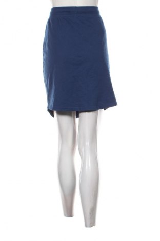 Fustă Up 2 Fashion, Mărime XL, Culoare Albastru, Preț 33,99 Lei