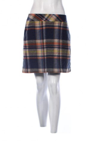 Rock Up 2 Fashion, Größe M, Farbe Mehrfarbig, Preis 9,99 €