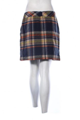 Rock Up 2 Fashion, Größe M, Farbe Mehrfarbig, Preis 9,99 €