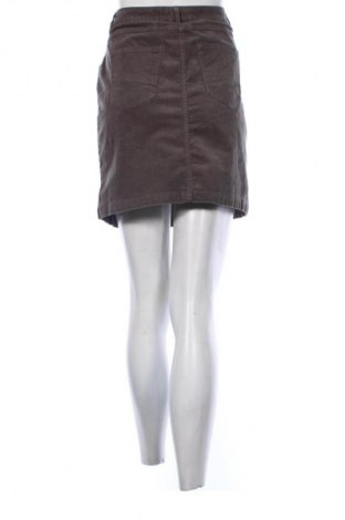 Sukňa Up 2 Fashion, Veľkosť L, Farba Sivá, Cena  10,00 €