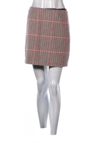 Пола Up 2 Fashion, Размер S, Цвят Многоцветен, Цена 19,99 лв.