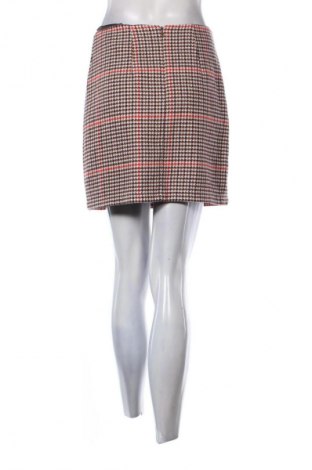 Пола Up 2 Fashion, Размер S, Цвят Многоцветен, Цена 19,99 лв.