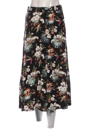 Fustă Urban Classics, Mărime S, Culoare Multicolor, Preț 87,46 Lei