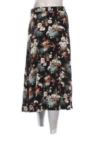 Fustă Urban Classics, Mărime S, Culoare Multicolor, Preț 87,46 Lei