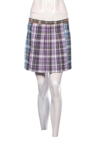 Rock Urban Outfitters, Größe L, Farbe Mehrfarbig, Preis € 47,56