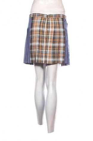 Rock Urban Outfitters, Größe L, Farbe Mehrfarbig, Preis € 47,56