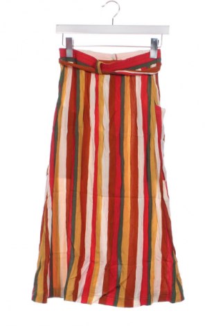 Fustă Urban Outfitters, Mărime XS, Culoare Multicolor, Preț 108,04 Lei