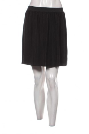 Sukňa VILA, Veľkosť M, Farba Čierna, Cena  10,30 €
