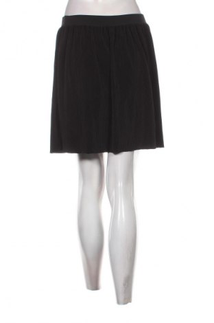 Sukňa VILA, Veľkosť M, Farba Čierna, Cena  10,30 €