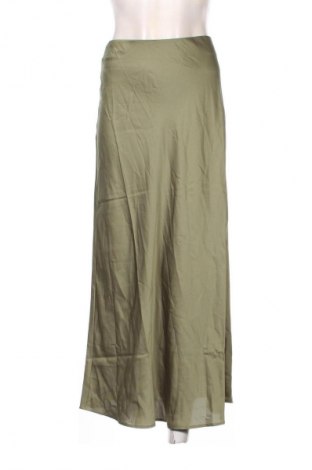 Szoknya VILA, Méret M, Szín Zöld, Ár 12 829 Ft