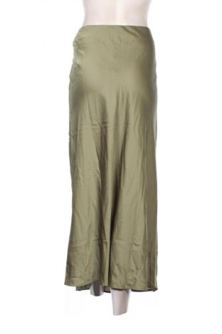 Szoknya VILA, Méret M, Szín Zöld, Ár 12 829 Ft