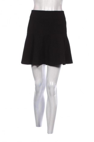 Rock VILA, Größe M, Farbe Schwarz, Preis € 7,99