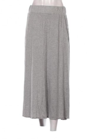 Szoknya VRS, Méret S, Szín Szürke, Ár 4 600 Ft