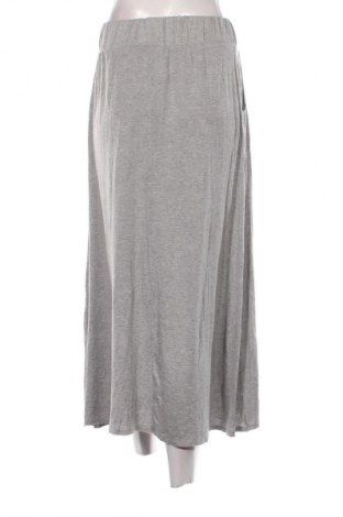 Szoknya VRS, Méret S, Szín Szürke, Ár 4 600 Ft
