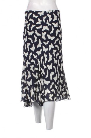 Spódnica Vamp, Rozmiar XL, Kolor Kolorowy, Cena 59,99 zł