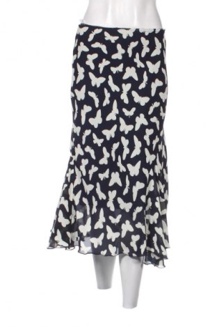Spódnica Vamp, Rozmiar XL, Kolor Kolorowy, Cena 59,99 zł