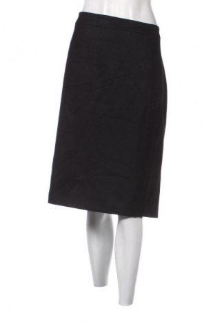 Spódnica Vayana, Rozmiar XXL, Kolor Czarny, Cena 52,87 zł