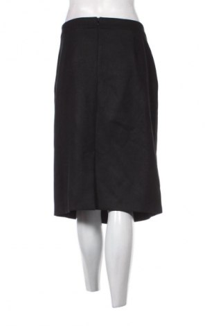 Spódnica Vayana, Rozmiar XXL, Kolor Czarny, Cena 52,87 zł