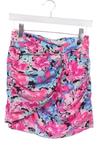 Szoknya Vera & Lucy, Méret XS, Szín Sokszínű, Ár 2 699 Ft