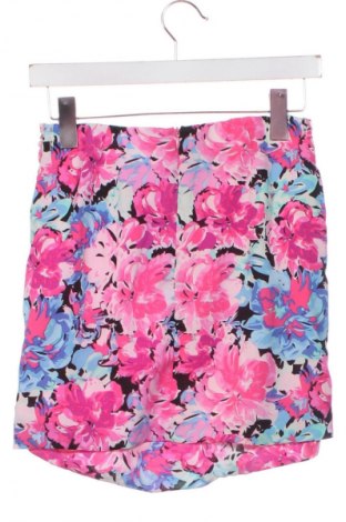 Szoknya Vera & Lucy, Méret XS, Szín Sokszínű, Ár 2 699 Ft