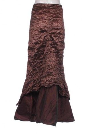 Rock Vera Mont, Größe XXL, Farbe Braun, Preis 45,61 €