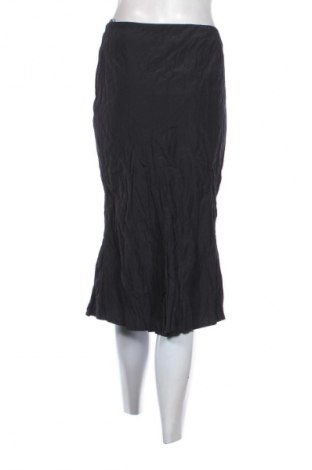 Sukně Vera Mont, Velikost S, Barva Černá, Cena  1 127,00 Kč