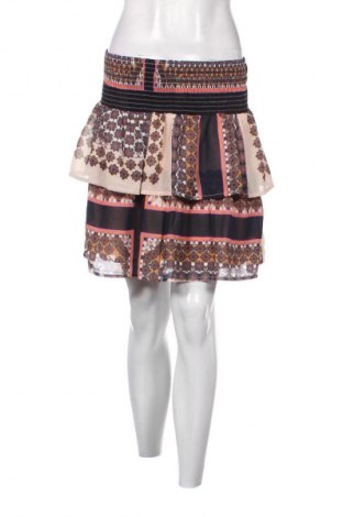 Sukňa Vero Moda, Veľkosť M, Farba Viacfarebná, Cena  20,41 €