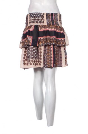 Sukňa Vero Moda, Veľkosť M, Farba Viacfarebná, Cena  20,41 €