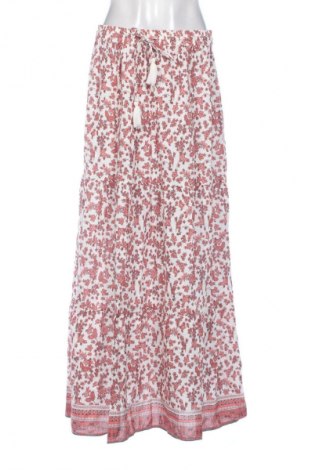 Spódnica Vero Moda, Rozmiar M, Kolor Kolorowy, Cena 40,99 zł