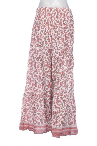 Spódnica Vero Moda, Rozmiar M, Kolor Kolorowy, Cena 40,99 zł