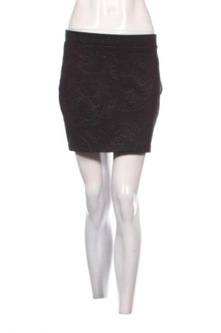 Fustă Vero Moda, Mărime L, Culoare Multicolor, Preț 52,63 Lei