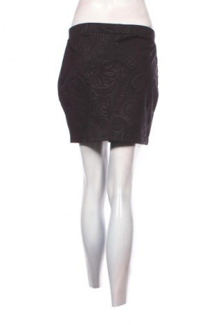 Fustă Vero Moda, Mărime L, Culoare Multicolor, Preț 52,63 Lei