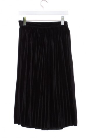 Szoknya Vero Moda, Méret S, Szín Fekete, Ár 5 059 Ft