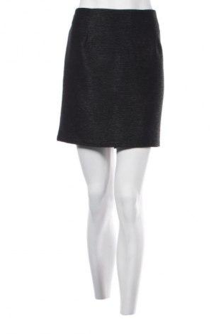 Sukně Vero Moda, Velikost L, Barva Černá, Cena  253,00 Kč