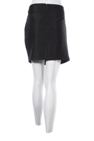 Sukně Vero Moda, Velikost L, Barva Černá, Cena  253,00 Kč