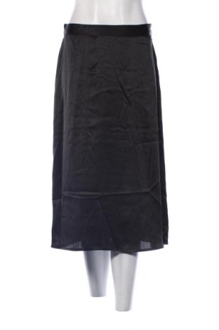 Rock Vero Moda, Größe M, Farbe Schwarz, Preis € 13,82