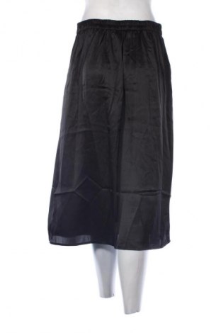 Rock Vero Moda, Größe M, Farbe Schwarz, Preis € 13,82