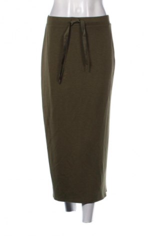 Sukňa Vero Moda, Veľkosť S, Farba Zelená, Cena  13,82 €