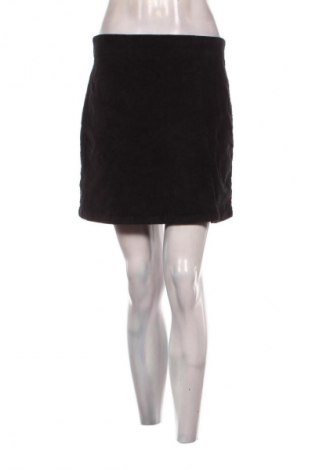 Sukně Vero Moda, Velikost S, Barva Černá, Cena  699,00 Kč