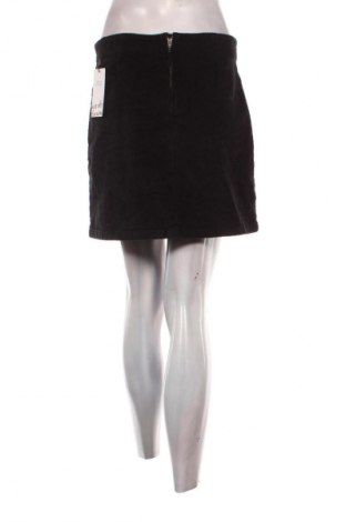 Sukně Vero Moda, Velikost S, Barva Černá, Cena  699,00 Kč