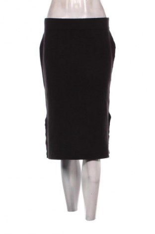 Пола Vero Moda, Размер L, Цвят Черен, Цена 62,99 лв.