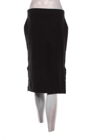 Пола Vero Moda, Размер L, Цвят Черен, Цена 62,99 лв.